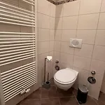 2 Raum Direkt Am Suedring Apartman *