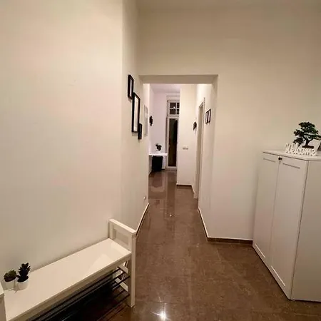 2 Raum Direkt Am Suedring