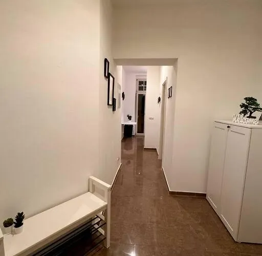 2 Raum Direkt Am Suedring